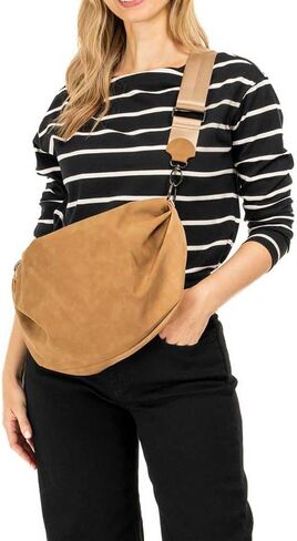 Haute Shore Ollie Sling Bag in Kuwait