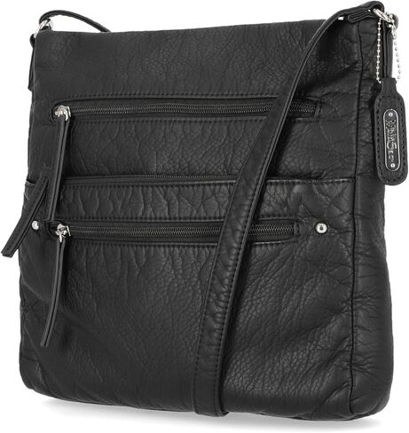MultiSac Lorraine Women's Crossbody Bag in Saudi Arabia