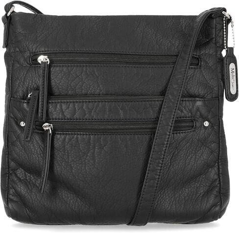 MultiSac Lorraine Women's Crossbody Bag in Saudi Arabia