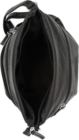 MultiSac Lorraine Women's Crossbody Bag in Saudi Arabia