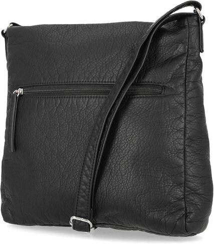 MultiSac Lorraine Women's Crossbody Bag in Saudi Arabia