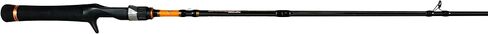 COLT Spinning / 6'9" / 1 PC / 6-12 LB LINE WT / 1/8-1/2 OZ Lure WT/MED/Light Fast ACT/EVA Handle in Saudi Arabia