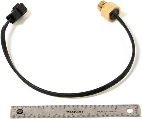 Polaris ATV Thermal Harness Sensor, Genuine OEM Part 4010161, Qty 1 in Saudi Arabia