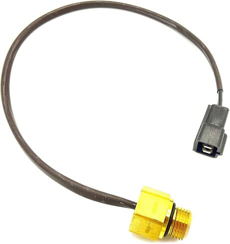 Polaris ATV Thermal Harness Sensor, Genuine OEM Part 4010161, Qty 1 in Saudi Arabia