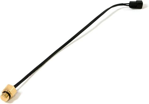 Polaris ATV Thermal Harness Sensor, Genuine OEM Part 4010161, Qty 1 in Saudi Arabia