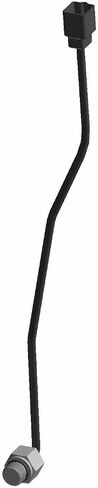 Polaris ATV Thermal Harness Sensor, Genuine OEM Part 4010161, Qty 1 in Saudi Arabia
