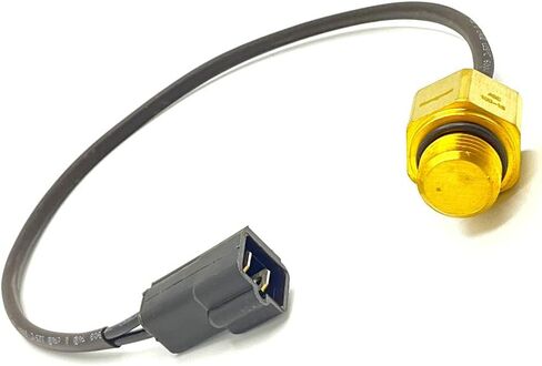 Polaris ATV Thermal Harness Sensor, Genuine OEM Part 4010161, Qty 1 in Saudi Arabia