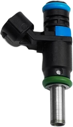 Fuel Injector Compatible with Can-Am Outlander Max Replaces A2C95640000 Fits 650 800 1000 Models High Performance Fuel Injection Nozzle in Saudi Arabia