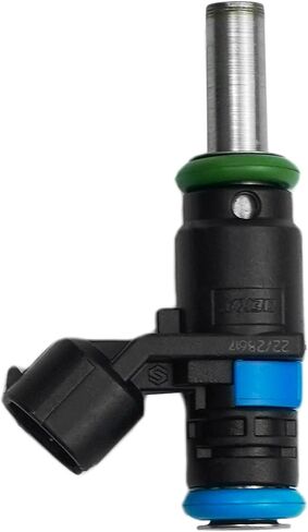 Fuel Injector Compatible with Can-Am Outlander Max Replaces A2C95640000 Fits 650 800 1000 Models High Performance Fuel Injection Nozzle in Saudi Arabia