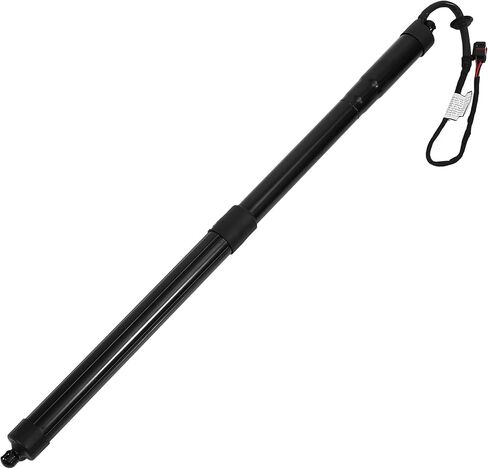 X AUTOHAUX 1 Pc Rear Left or Right Tailgate Lift Support Strut Shock for Land Rover Range Rover Sport 2012 2013 LR051443 in Saudi Arabia
