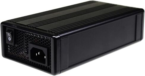 يعني جيدا NPB 360W 12A محول شواحن البطاريات NPB-360-24TB AC-DC تحويل التيار الكهربائي سائق محول محول مع كتلة المحطة in Kuwait