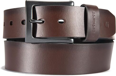 Carhartt Men's A0005510 حزام السند in Kuwait