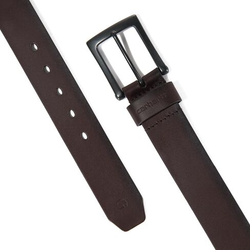 Carhartt Men's A0005510 حزام السند in Kuwait