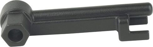 OTC 6777 GM Duramax Injector Puller for 2011 and Newer 6.6L Duramax Diesel and Isuzu Engines in Saudi Arabia