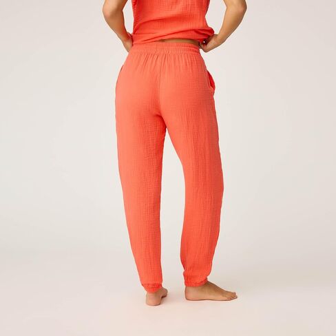 PJ Salvage womens Copa Cabana Collection Loungewear Jogger in Saudi Arabia