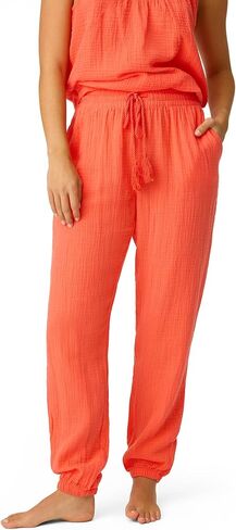 PJ Salvage womens Copa Cabana Collection Loungewear Jogger in Saudi Arabia