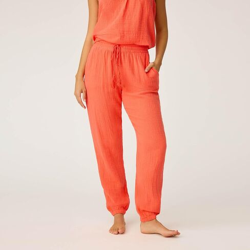 PJ Salvage womens Copa Cabana Collection Loungewear Jogger in Saudi Arabia