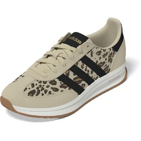 adidas Women's Run 70s 2.0 Sneaker in Saudi Arabia