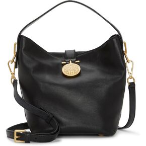 Vince Camuto Ezrah in Saudi Arabia