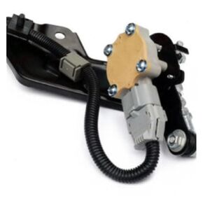 89407-60021 Sensor in Kuwait