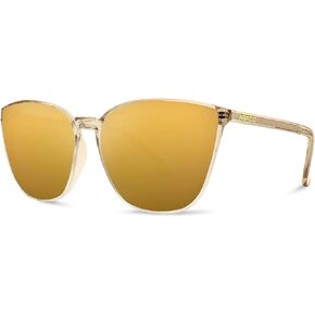 أباكو تشيلسي نظارة شمسية مستقطبة in Kuwait