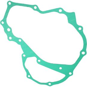 Caltric Stator Cover Gasket Compatible with Honda Trx250X TRX 250X 2009-2017 in Kuwait