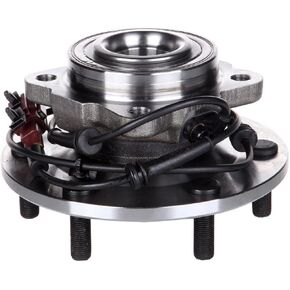Scitoo 1* Wheel Hub تحمل الخلفية اليمنى اليمنى لـ Infinitin 541004 29541004 WA541004 WB541004 in Kuwait