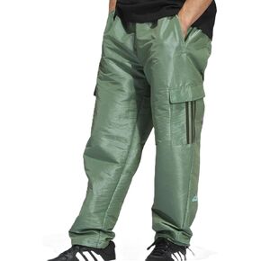 adidas Men's Sunglasses Woven Pants in Kuwait