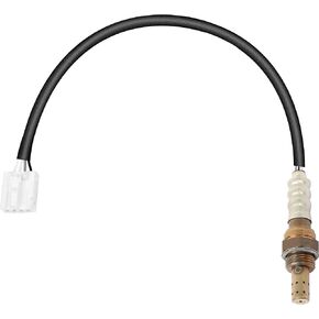 234-4516 Oxygen O2 Sensor Downstream Compatible with 2004-2010 for Toyota Sienna 3.3L 3.5L V6 FWD 89465-08030 89465-08070 O2 Sensor Bank 1 Sensor 2 Automotive Car Sensor in Saudi Arabia