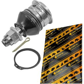 Caltric Front Arm Ball Joint Compatible with Honda Pioneer 1000-5 SXS1000M5 Limited 2017-2021 in Kuwait