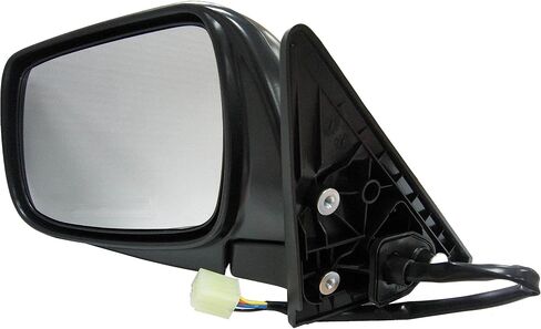 Dorman 955-797 Driver Side Door Mirror Compatible with Select Subaru Models in Saudi Arabia