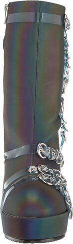 Ellie Shoes Women 557-Mandy Boot in Saudi Arabia