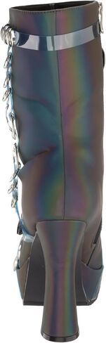 Ellie Shoes Women 557-Mandy Boot in Saudi Arabia