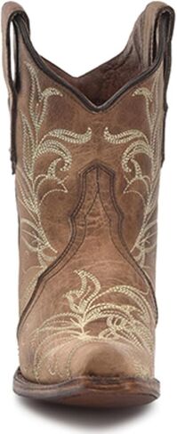 Corral Boots L6126 Boot في الكاحل in Kuwait