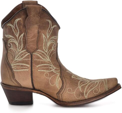 Corral Boots L6126 Boot في الكاحل in Kuwait