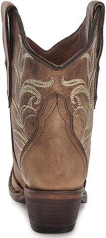 Corral Boots L6126 Boot في الكاحل in Kuwait