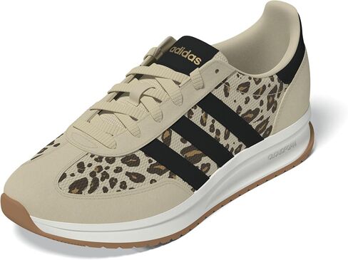 Adidas Women's Run 70s 2.0 Sneaker in Saudi Arabia