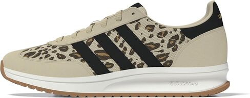 Adidas Women's Run 70s 2.0 Sneaker in Saudi Arabia
