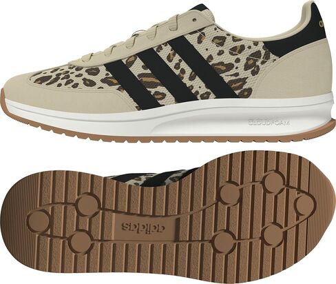 Adidas Women's Run 70s 2.0 Sneaker in Saudi Arabia