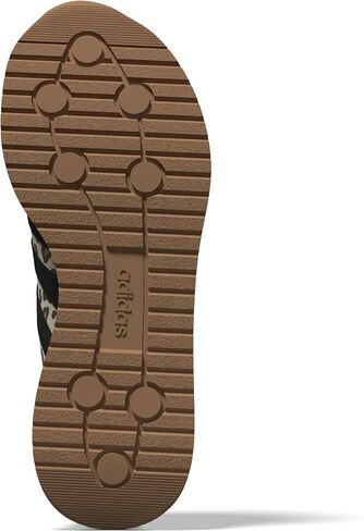 Adidas Women's Run 70s 2.0 Sneaker in Saudi Arabia