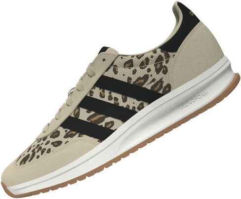 Adidas Women's Run 70s 2.0 Sneaker in Saudi Arabia