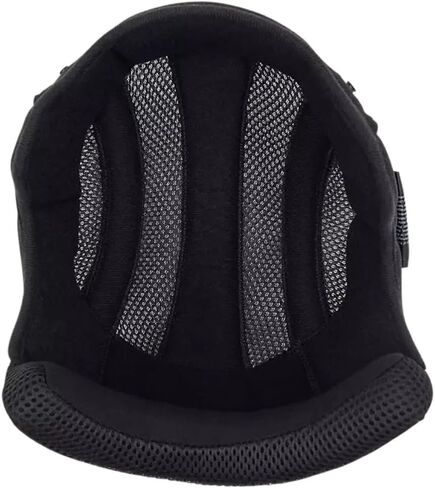 Fox Racing v Core Comfort Liner in Saudi Arabia
