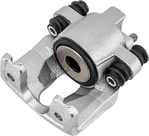 Philtop Brake Caliper Left Left متوافق مع 1999-2003 Ford F-150 ، 1997-2002 Ford Expedition ، 2004-2004 Ford F-150 Heritage ، 1998-2002 Lincoln Navigator ، 1997-1999 Ford F-250 ، 18-4679 in Saudi Arabia