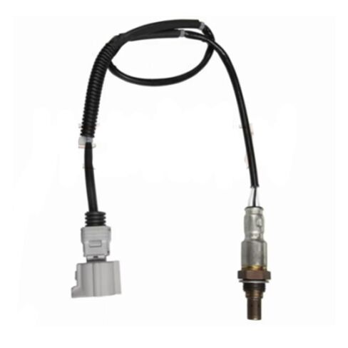 Sensor 89465-0E110 in Kuwait