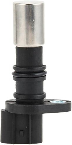 Crankshaft Position Sensor 8971043090 in Saudi Arabia