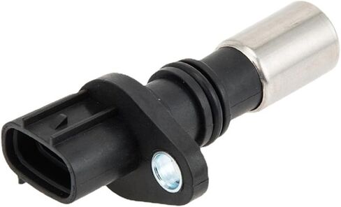 Crankshaft Position Sensor 8971043090 in Saudi Arabia