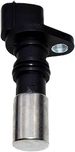 Crankshaft Position Sensor 8971043090 in Saudi Arabia