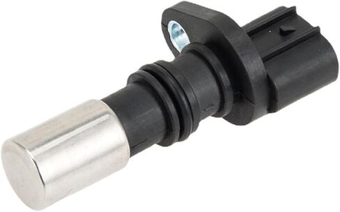 Crankshaft Position Sensor 8971043090 in Saudi Arabia