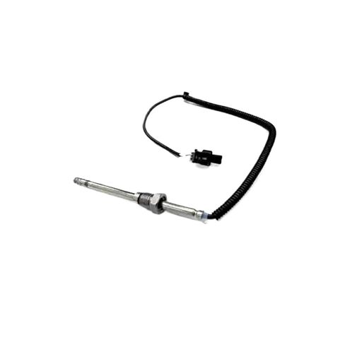 0081533828 Sensor in Kuwait