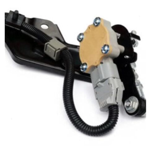 89407-60021 مستشعر in Kuwait